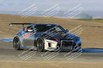media/Oct-16-2022-Speed Ventures (Sun) [[7df72c9f09]]/Red/Session 1 (Phil Hill)/